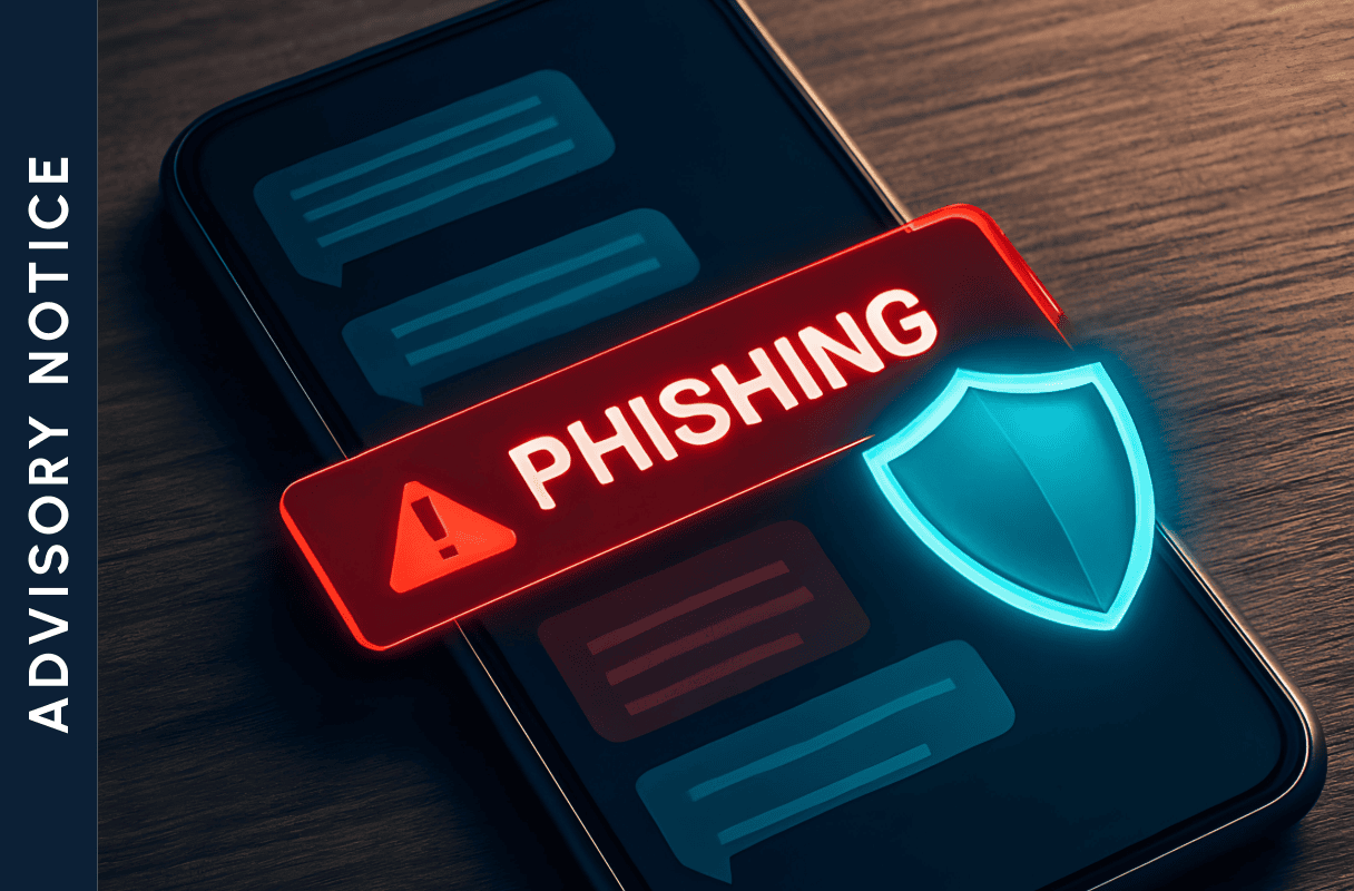 Phishing Simulations Remain Important Despite Employee Fear And Distrust