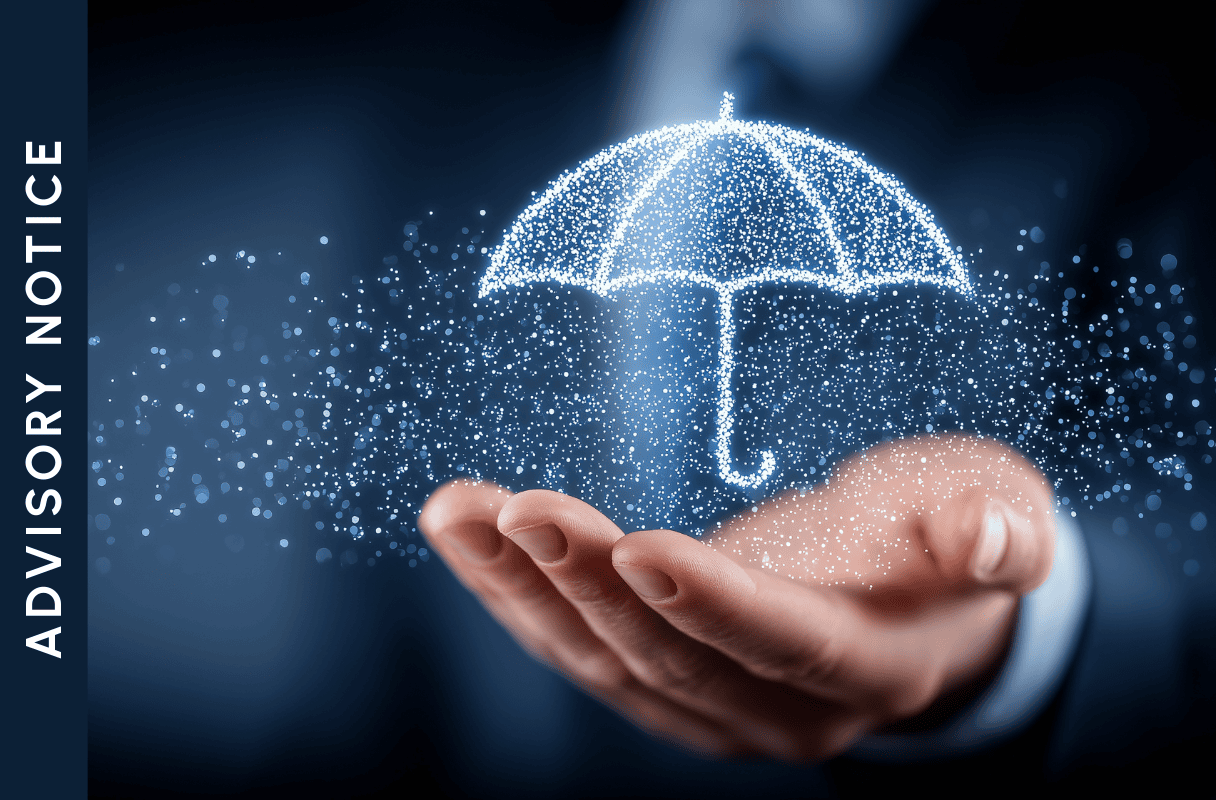 Cyber Insurance Is Becoming More Operational For Small Businesses