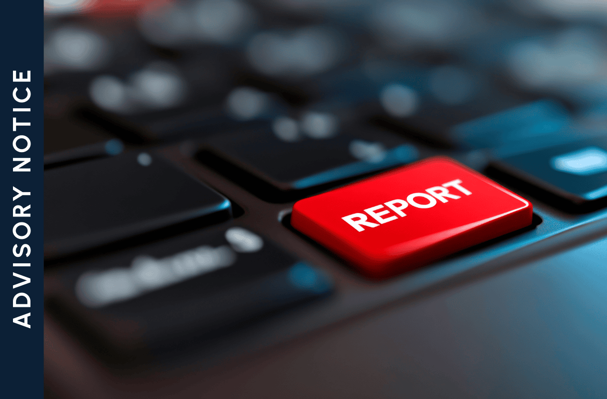 Reading The 2026 Verizon DBIR Through A Small Business Lens