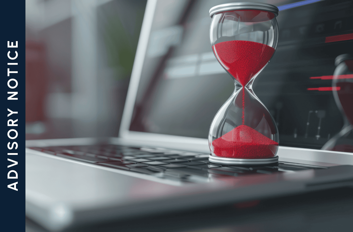 Ransomware Decisions Are Shaped Before Disruption Begins