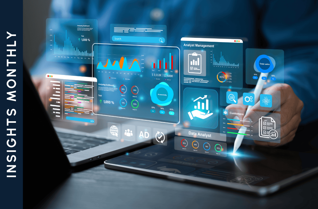 Small Business Security Keeps Popping Up Everywhere