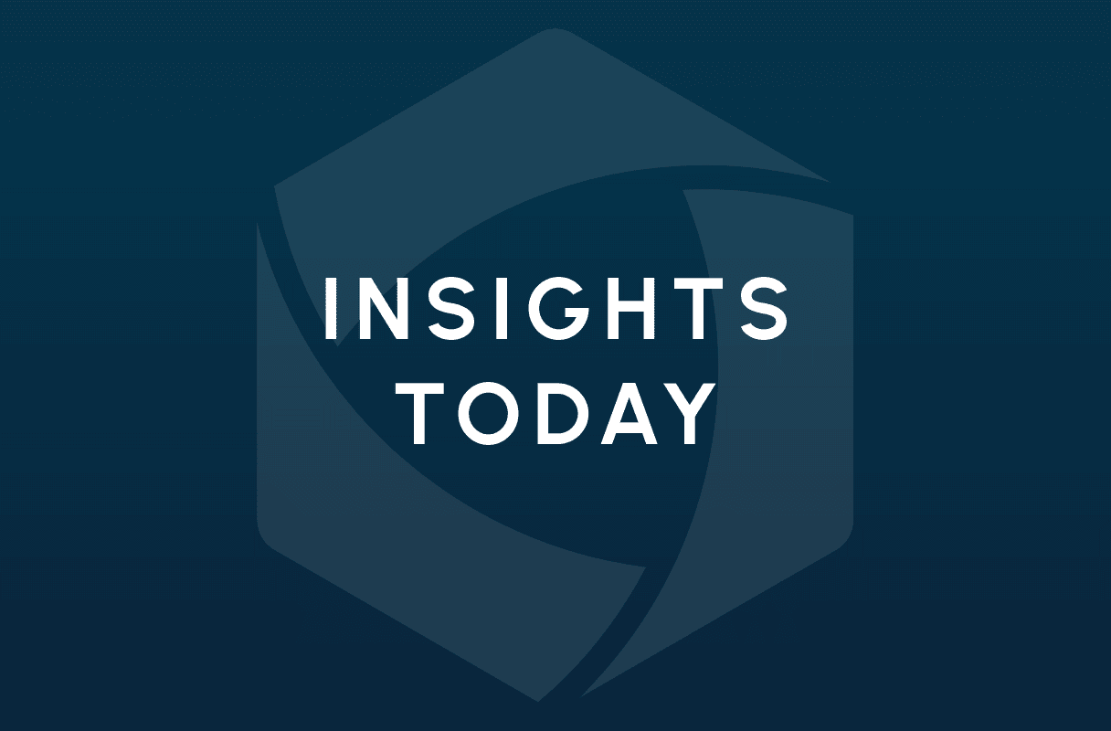 Behind Every Software Update Is A Security Story