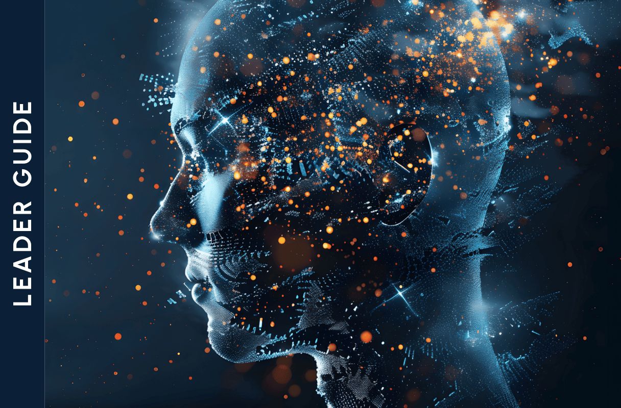 What Leaders Should Know Before AI Becomes Everyday Work