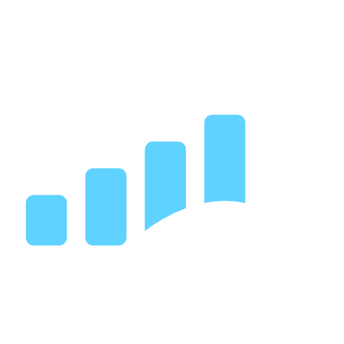 Advisory Approach Evaluate