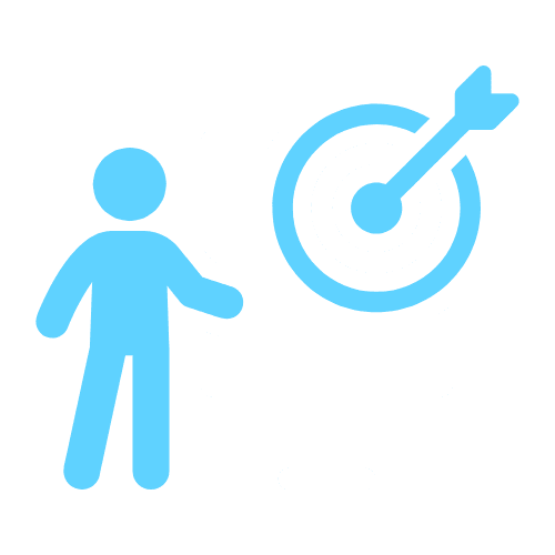 Consulting Approach Deliver