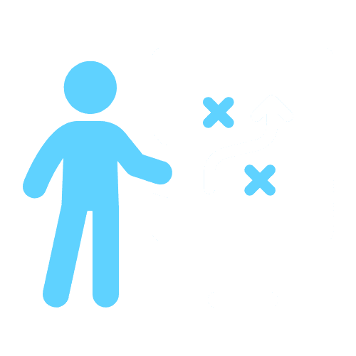 Consulting Approach Plan