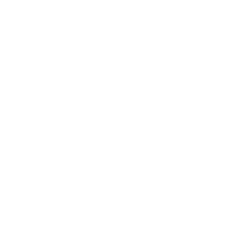 Scheduled Advisory