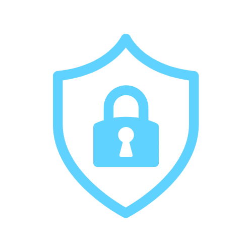 Security
