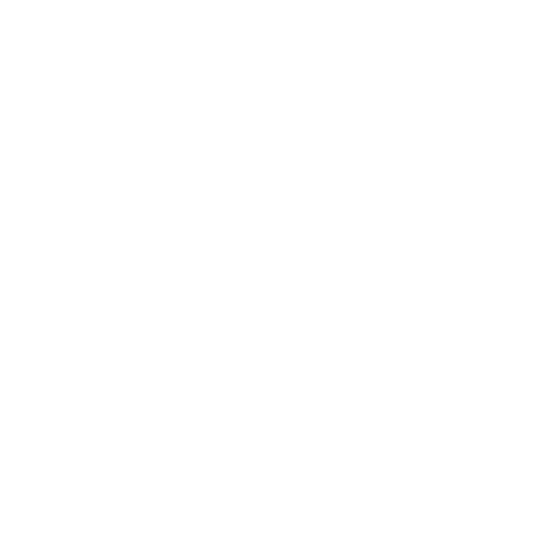 Technology