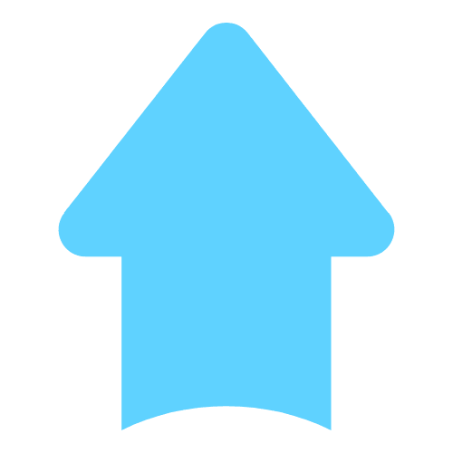 Clearer Direction