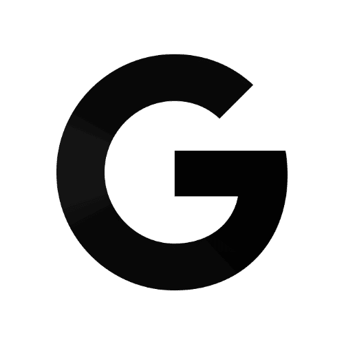 Google Business Profile