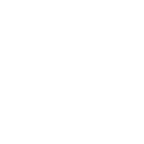 LinkedIn Profile