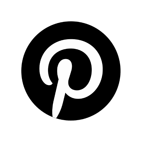 Pinterest